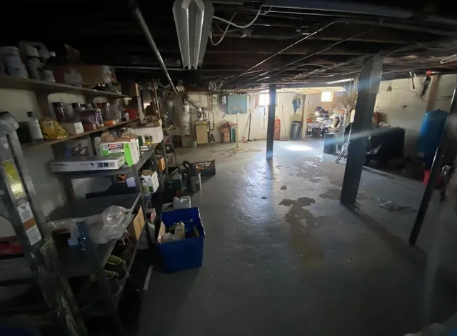 $450,000 | 55 John Street, West Hurley, NY 12491