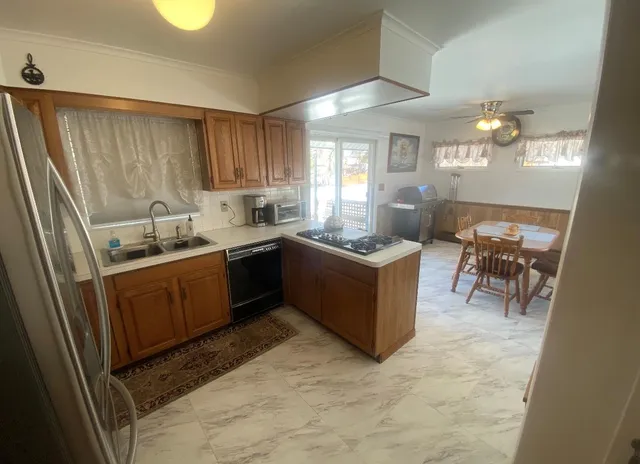 $450,000 | 55 John Street, West Hurley, NY 12491