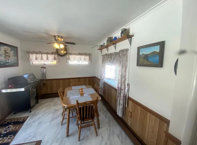 $450,000 | 55 John Street, West Hurley, NY 12491