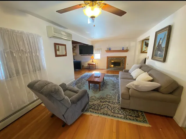 $450,000 | 55 John Street, West Hurley, NY 12491