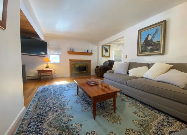 $450,000 | 55 John Street, West Hurley, NY 12491