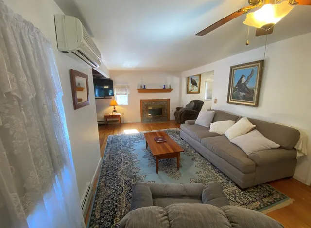 $450,000 | 55 John Street, West Hurley, NY 12491