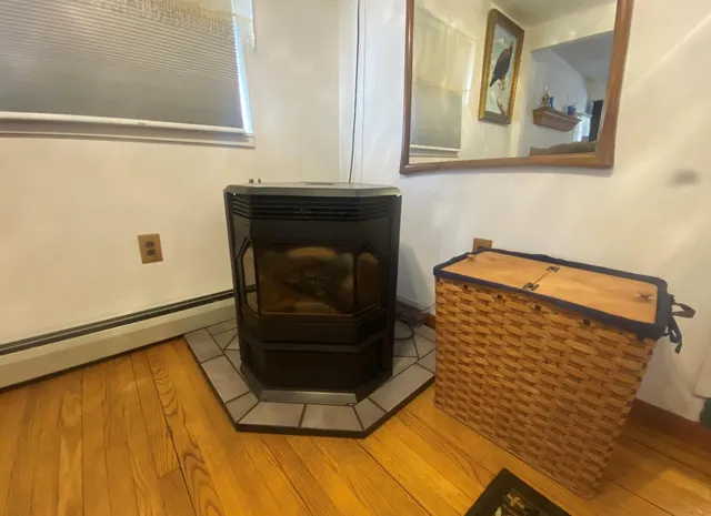 $450,000 | 55 John Street, West Hurley, NY 12491