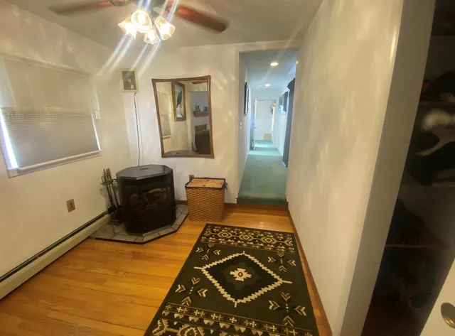 $450,000 | 55 John Street, West Hurley, NY 12491