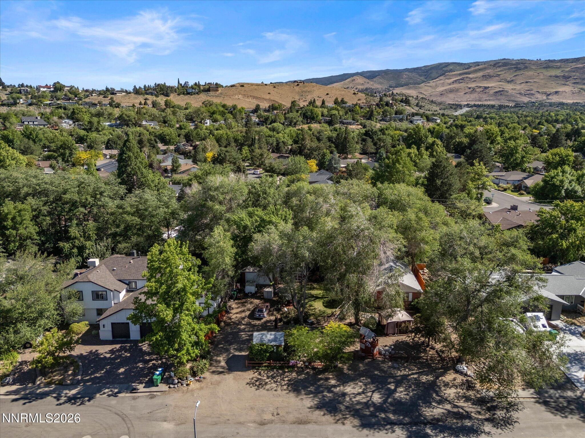 3080 Knight Road Reno, NV 89509 - Photo 36 of 38 40-3080 Knight Rd-139