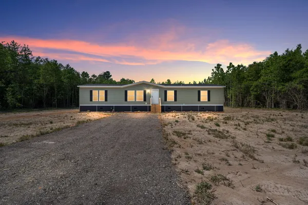 $355,000 | 1338 Mulberry Road, St. George, SC 29477