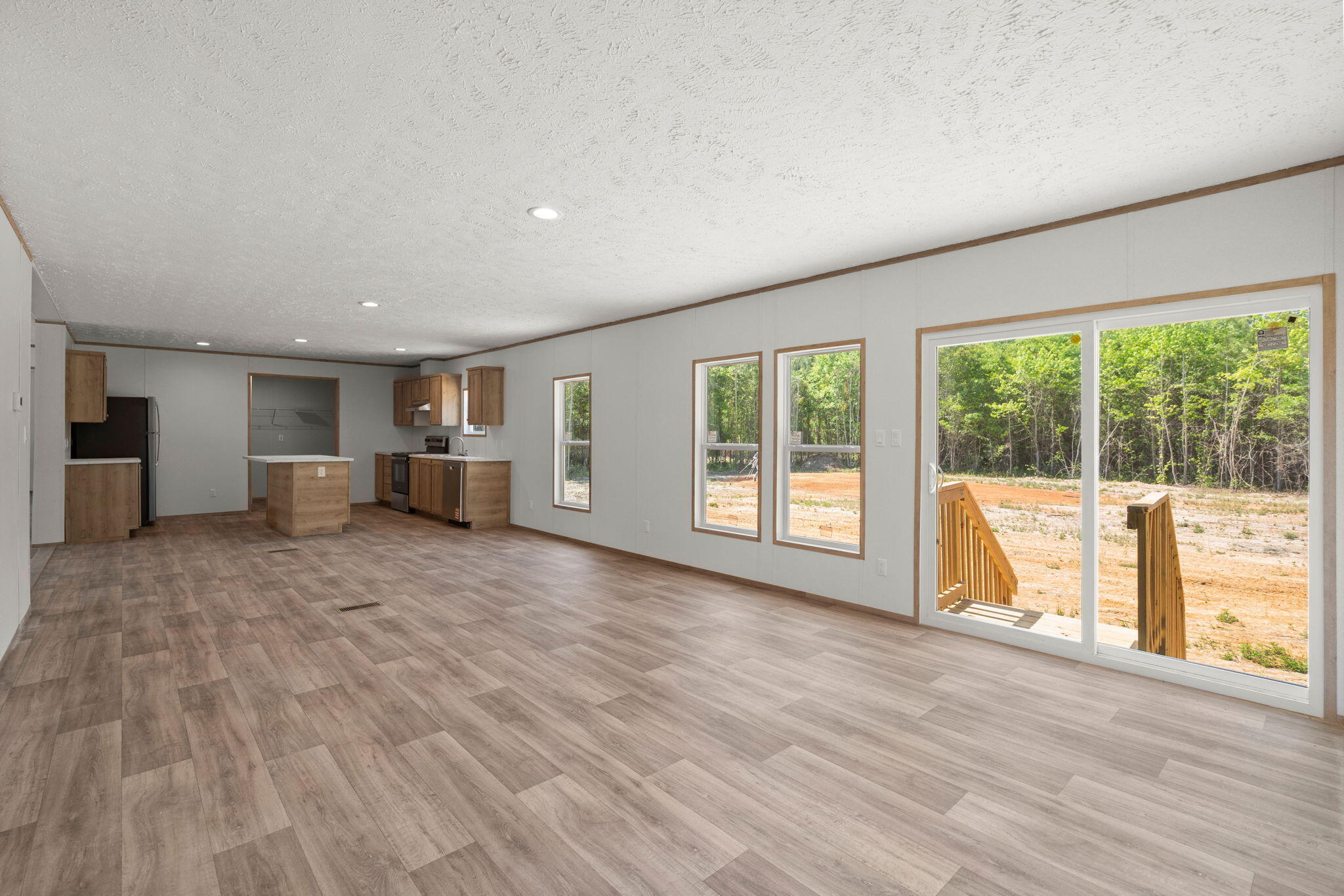 1338 Mulberry Road St. George, SC 29477 - Photo 15 of 34 17