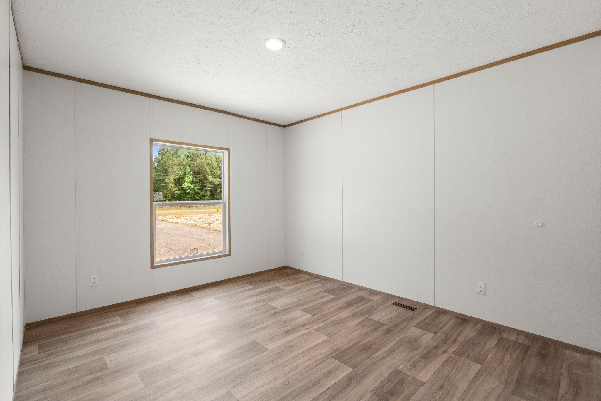 1338 Mulberry Road St. George, SC 29477 - Photo 20 of 34 22