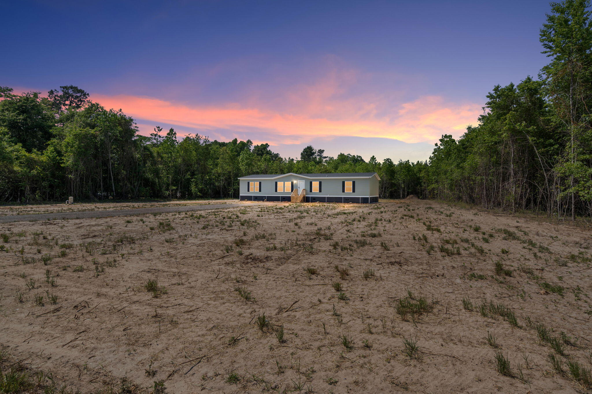 1338 Mulberry Road St. George, SC 29477 - Photo 2 of 34 2