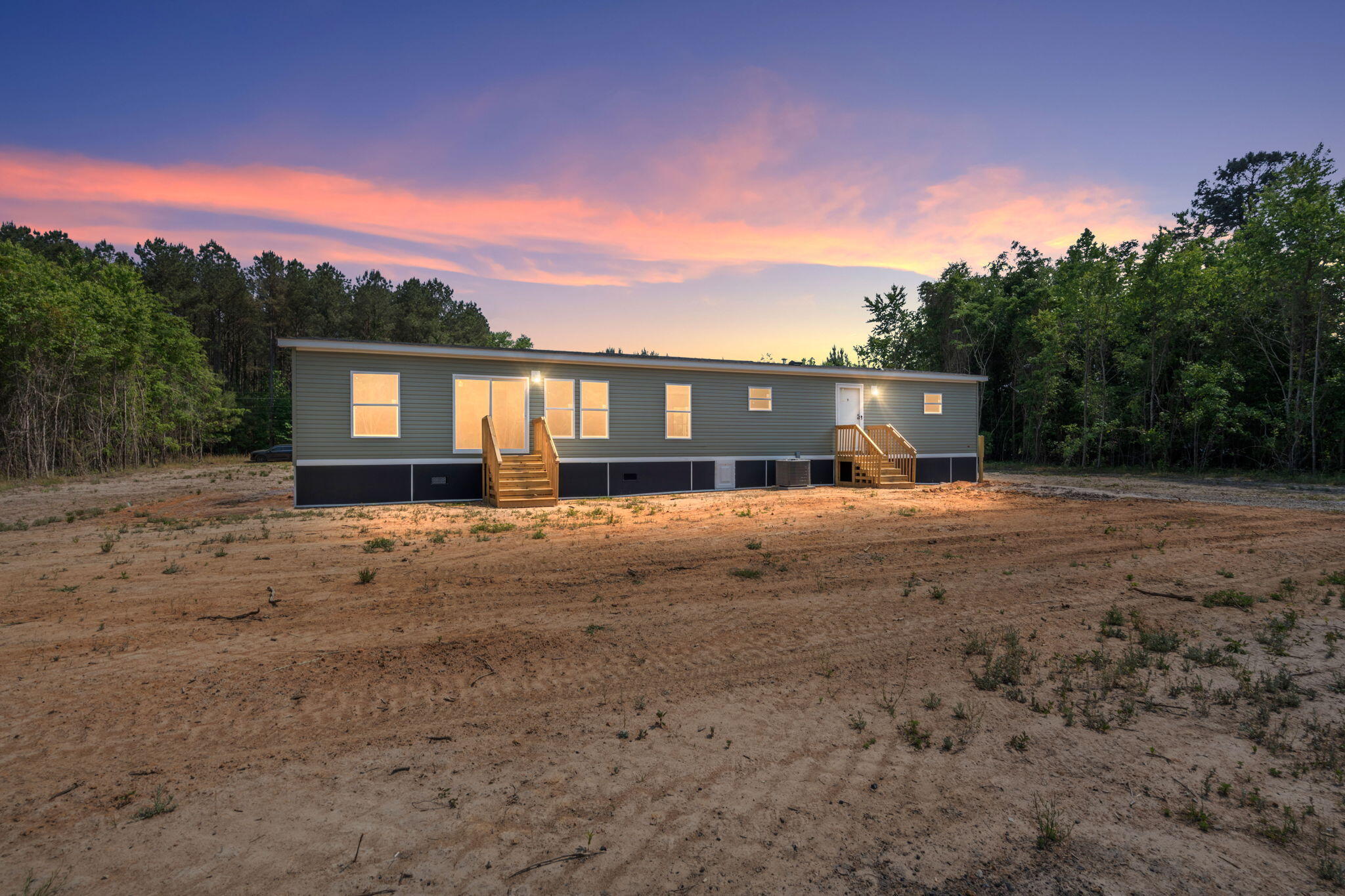 1338 Mulberry Road St. George, SC 29477 - Photo 29 of 34 31