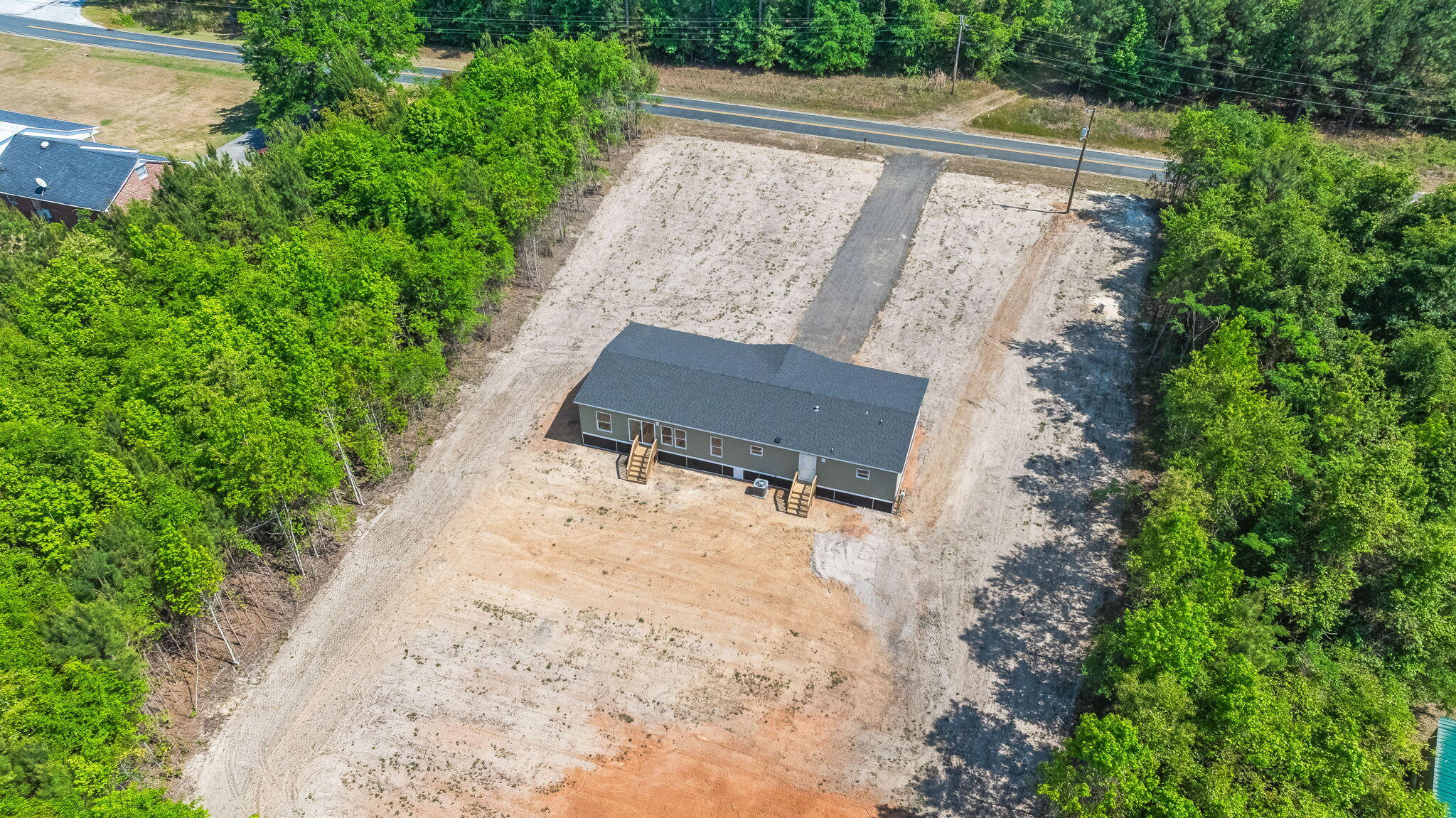 1338 Mulberry Road St. George, SC 29477 - Photo 31 of 34 32