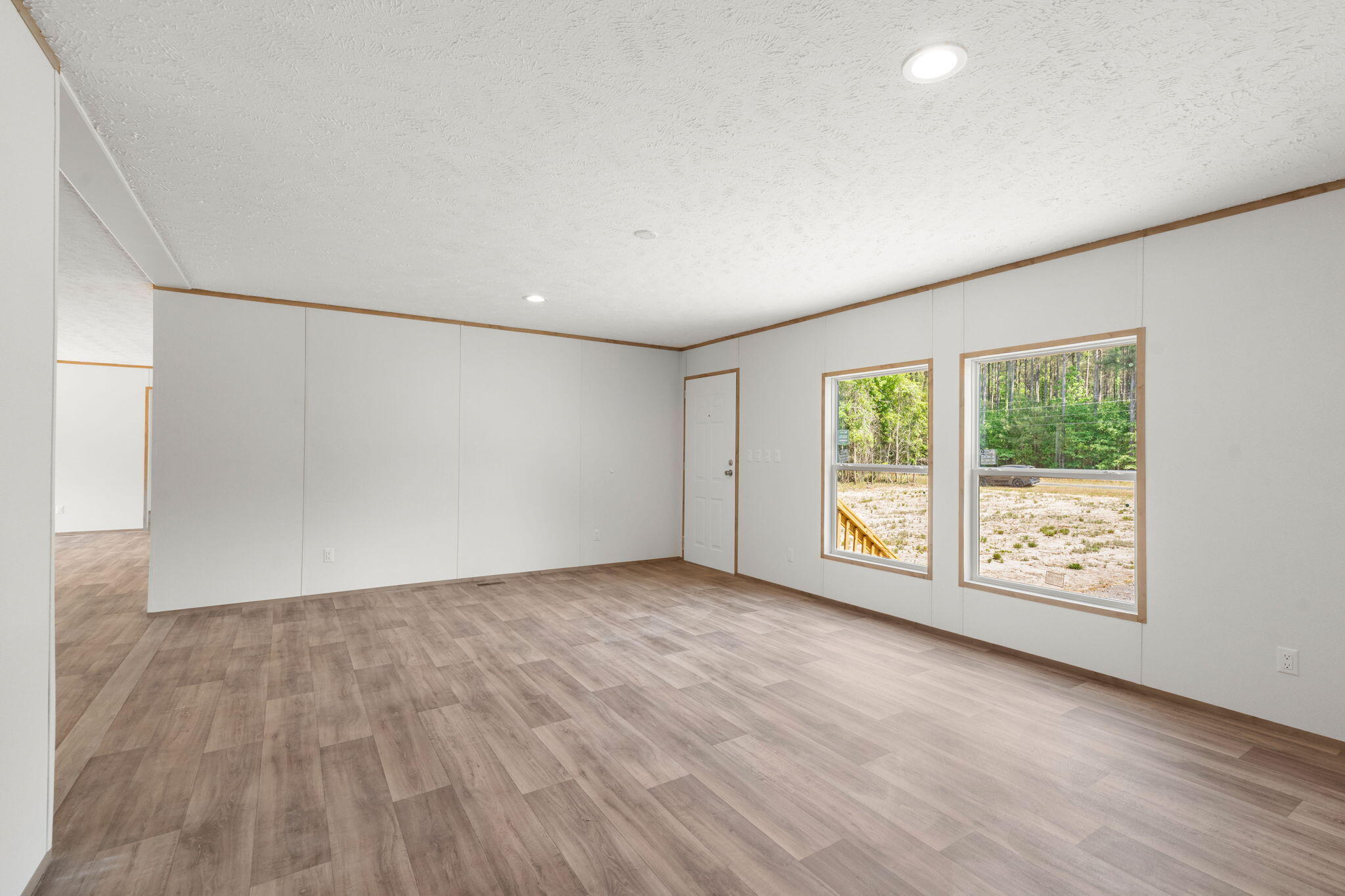 1338 Mulberry Road St. George, SC 29477 - Photo 6 of 34 9