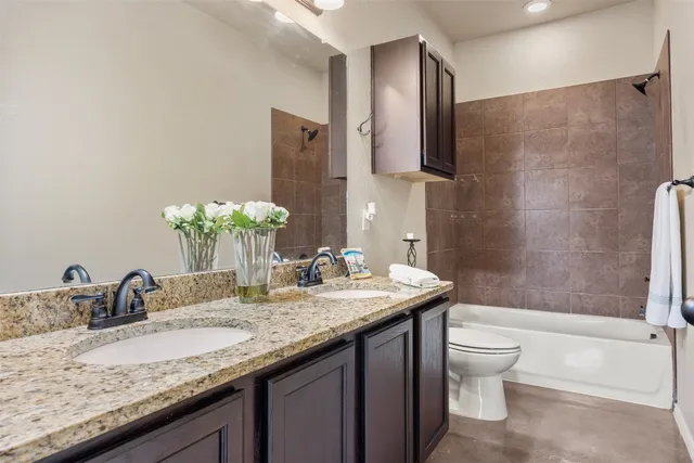 $475,000 | 125-127 Joanne Cove, New Braunfels, TX 78130