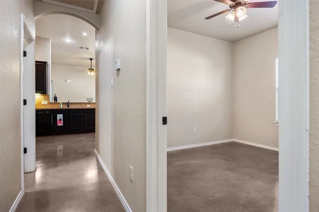 $475,000 | 125-127 Joanne Cove, New Braunfels, TX 78130