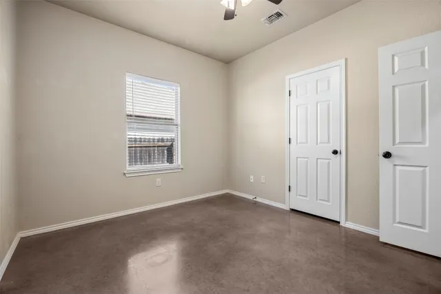 $475,000 | 125-127 Joanne Cove, New Braunfels, TX 78130