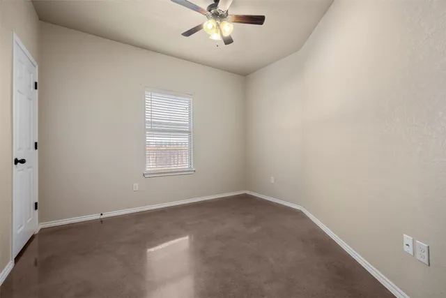 $475,000 | 125-127 Joanne Cove, New Braunfels, TX 78130