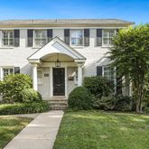 $1,975,000 | 3421 Shepherd Street, Chevy Chase, MD 20815