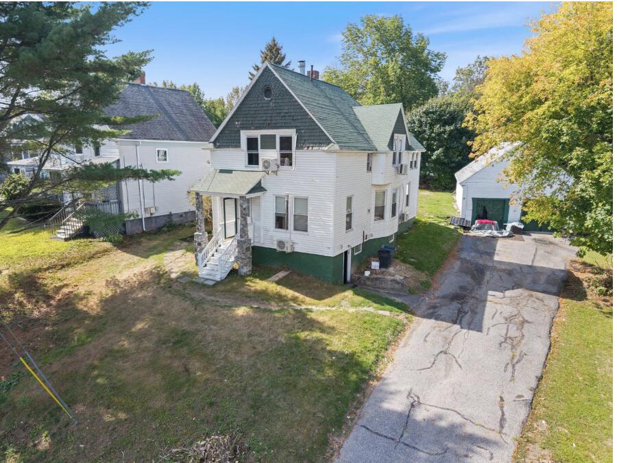 154 Madison Street Auburn, ME 04210 - Photo 2 of 26 Screen Shot 2026-04-29 at 1.35.03 PM