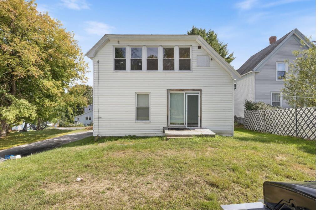 154 Madison Street Auburn, ME 04210 - Photo 24 of 26 Screen Shot 2026-04-29 at 1.34.39 PM