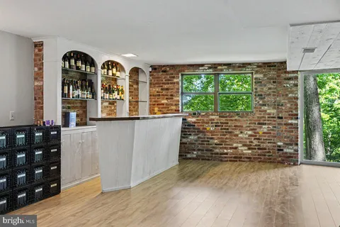 $1,250,000 | 13 High Road, New Hope, PA 18938