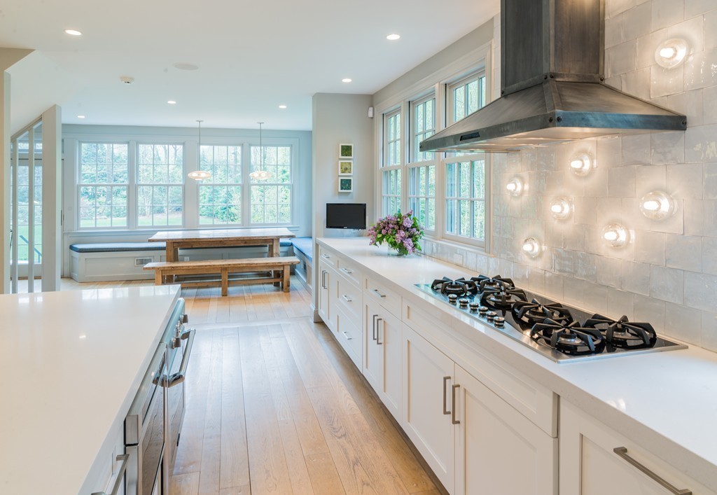 4 Chadwick Road Weston, MA 02493 - Photo 13 of 30