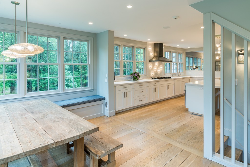 4 Chadwick Road Weston, MA 02493 - Photo 17 of 30