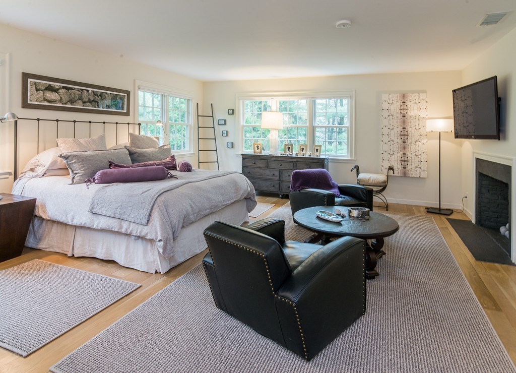 4 Chadwick Road Weston, MA 02493 - Photo 21 of 30