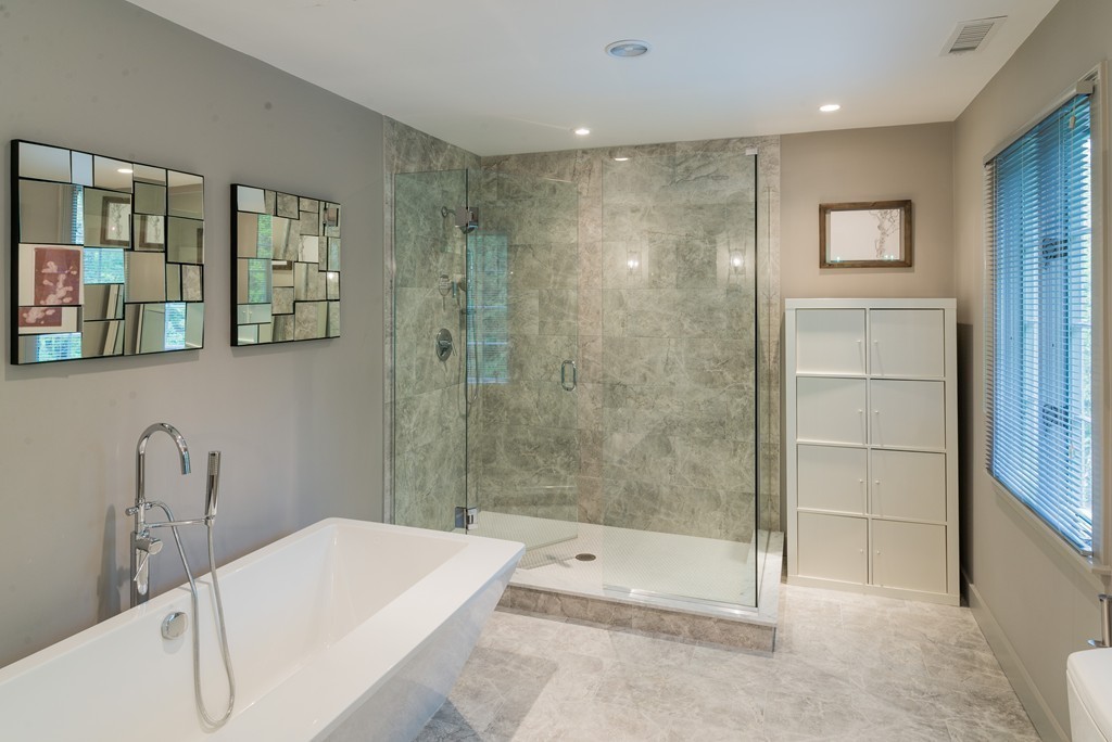 4 Chadwick Road Weston, MA 02493 - Photo 23 of 30