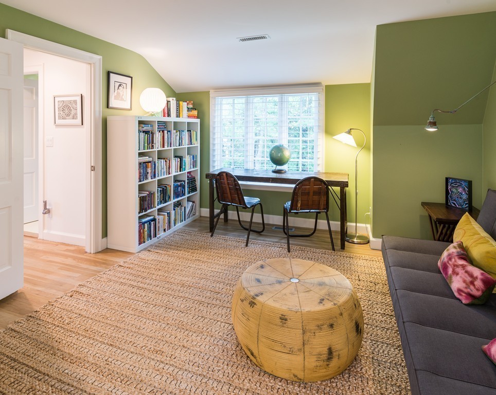 4 Chadwick Road Weston, MA 02493 - Photo 25 of 30