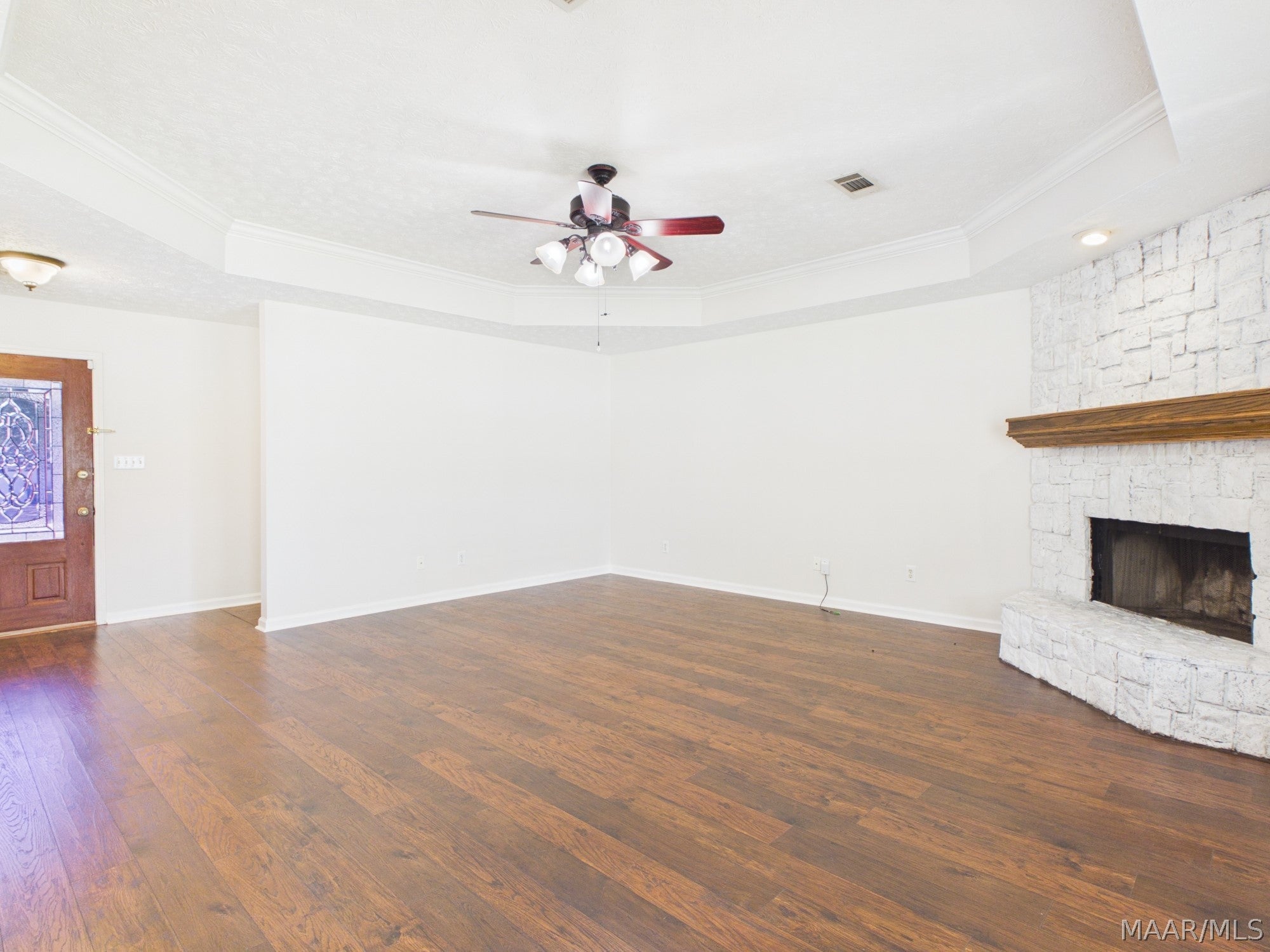 41 Whitley Road Deatsville, AL 36022 - Photo 10 of 48 Gallery Image 10