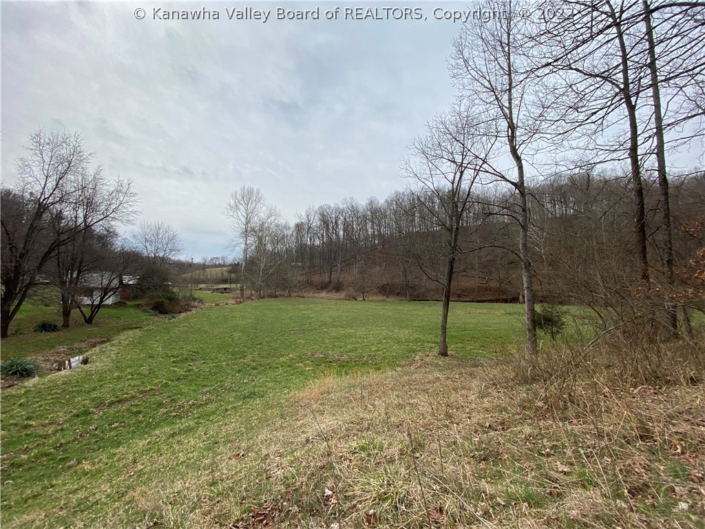 709 County Road 21/20 Ripley, WV 25271 - Photo 22 of 50 Gallery Image 22