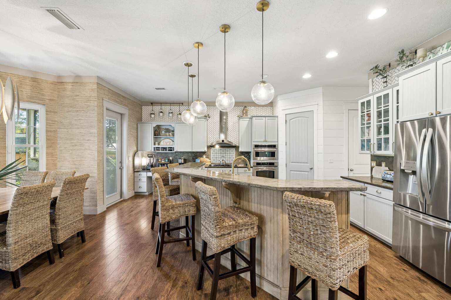 232 Birch Street Santa Rosa Beach, FL 32459 - Photo 34 of 60 034_Chambers.34