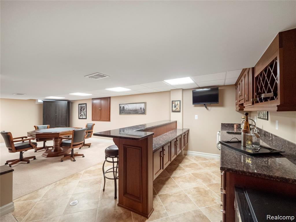 494 Aspen Road Birmingham, MI 48009 - Photo 20 of 25 P3011182.jpg