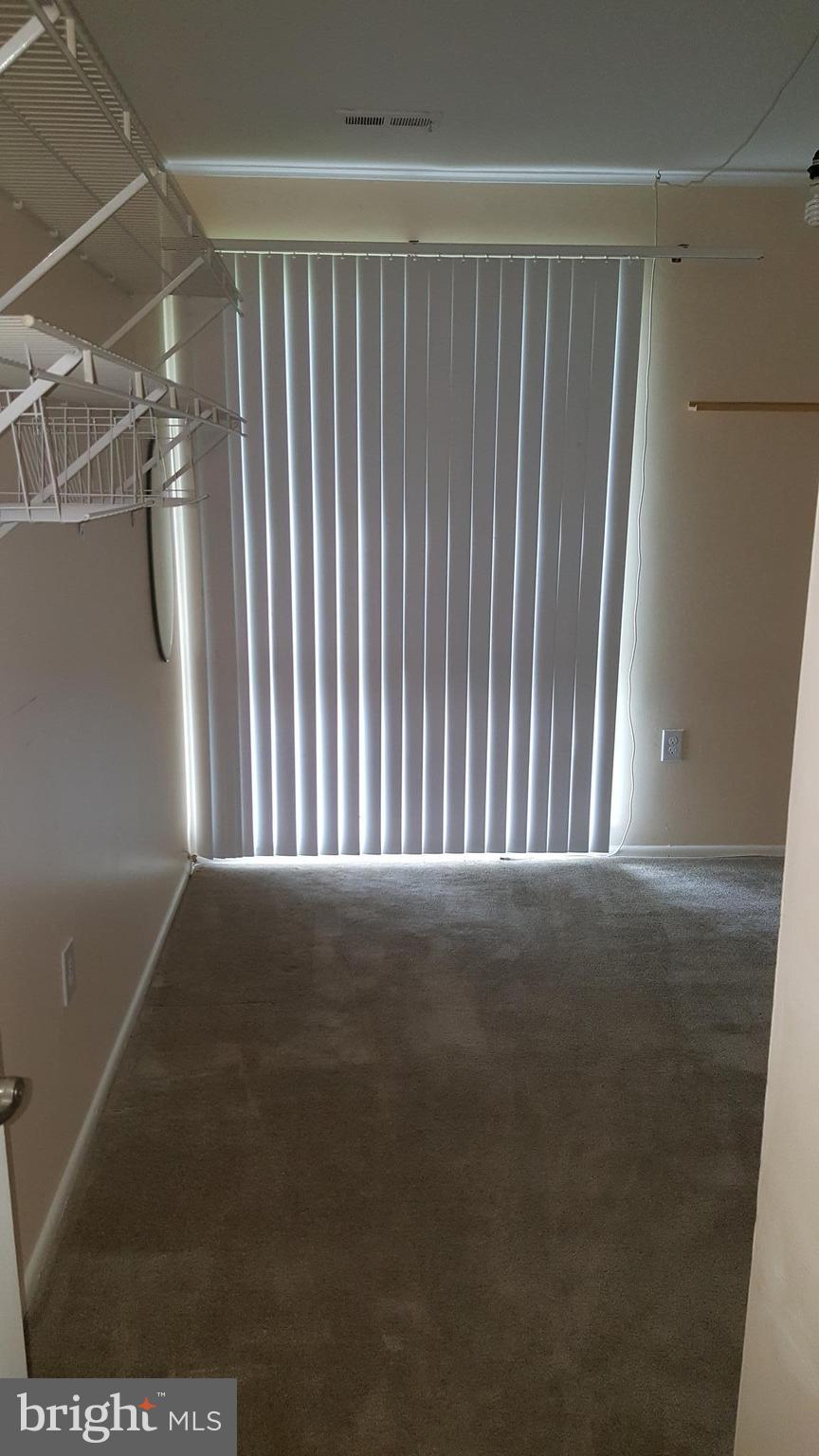 2392 Sun Valley Circle, Unit 2LM Silver Spring, MD 20906 - Photo 12 of 28 Bedroom