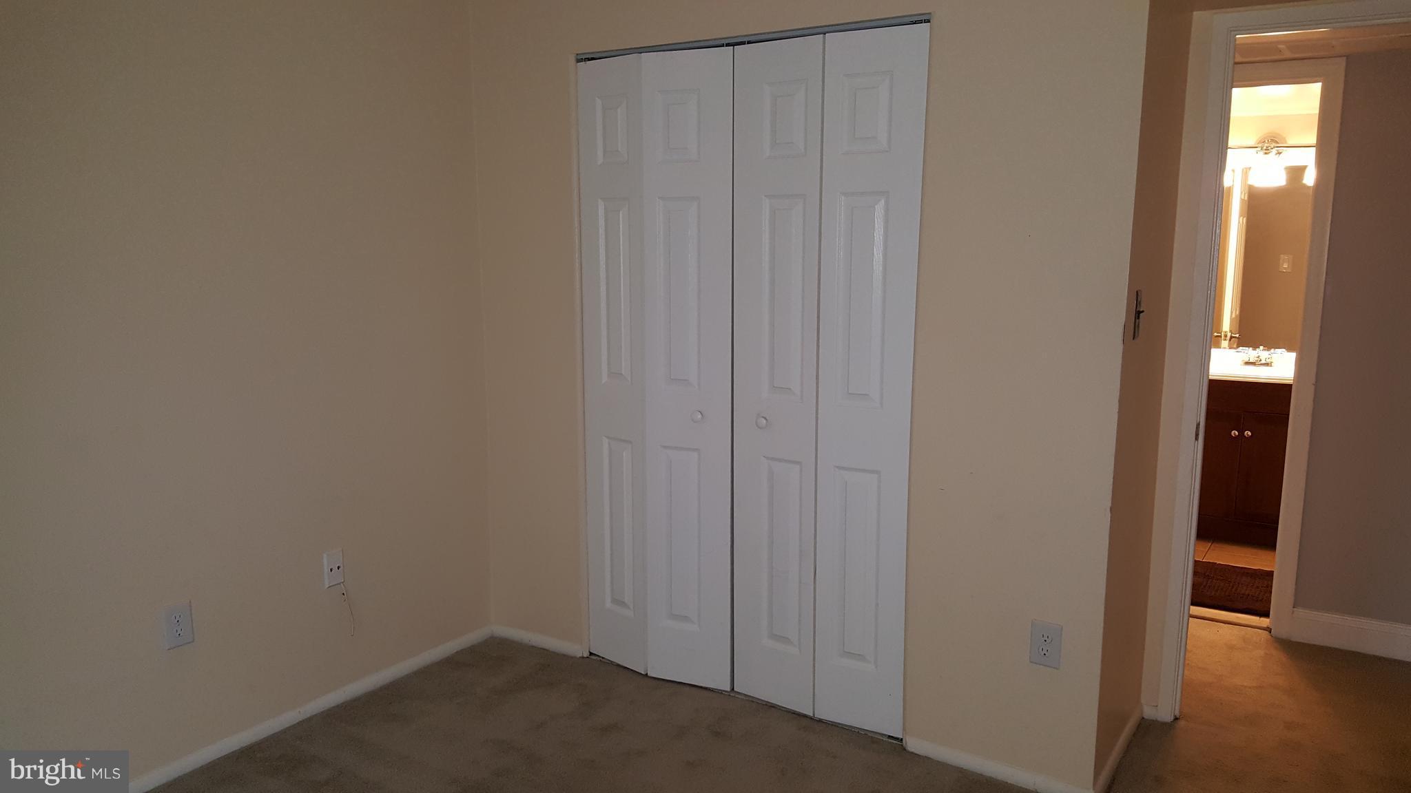 2392 Sun Valley Circle, Unit 2LM Silver Spring, MD 20906 - Photo 14 of 28 Bedroom