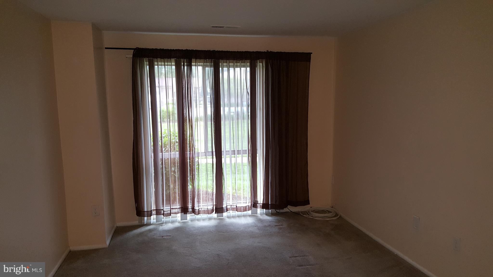 2392 Sun Valley Circle, Unit 2LM Silver Spring, MD 20906 - Photo 16 of 28 Bedroom (Master)