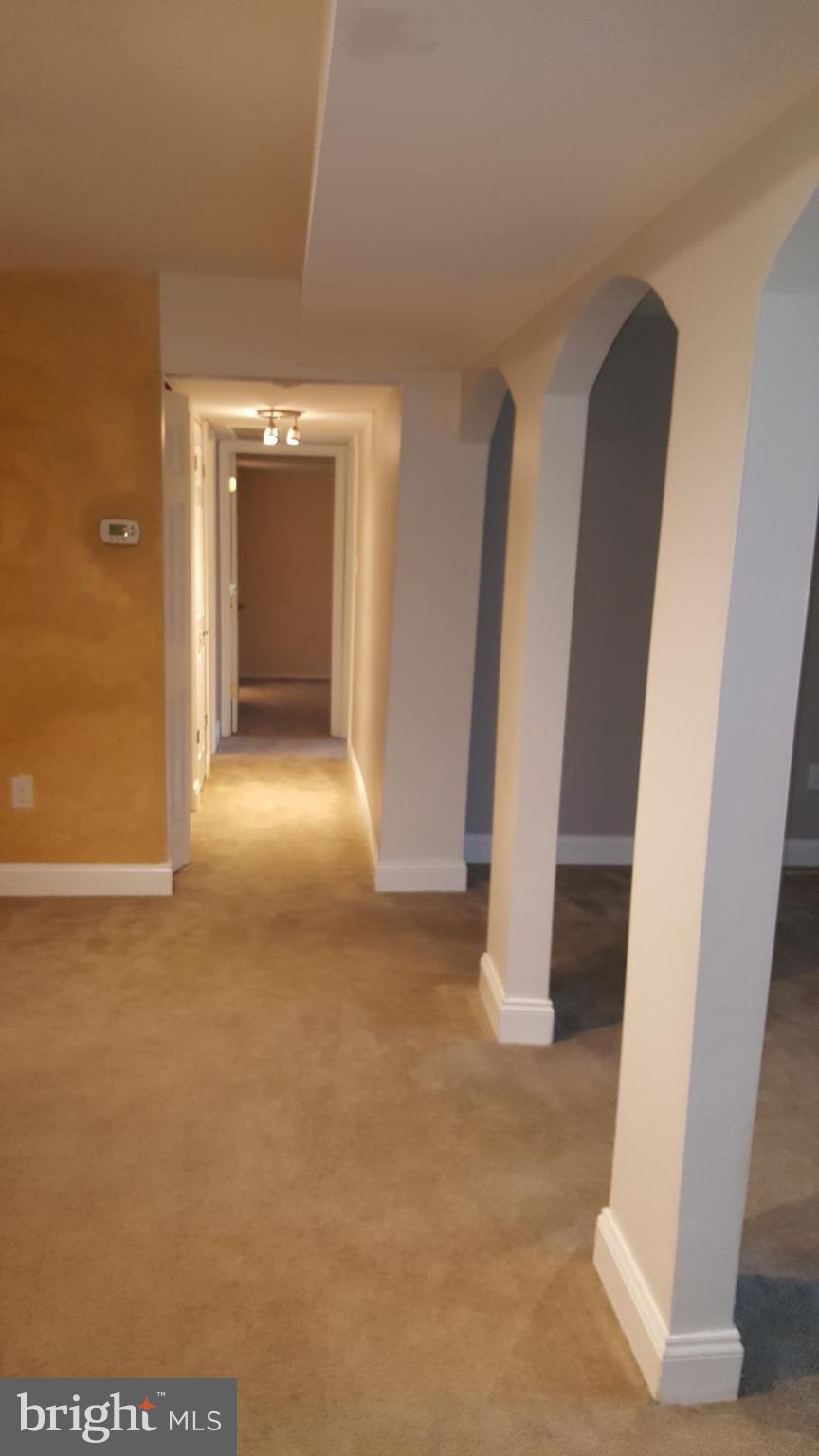 2392 Sun Valley Circle, Unit 2LM Silver Spring, MD 20906 - Photo 22 of 28 Interior (General)