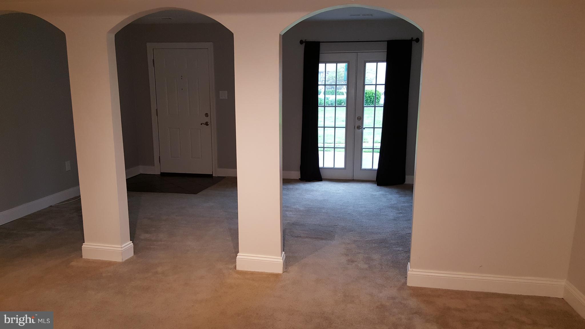 2392 Sun Valley Circle, Unit 2LM Silver Spring, MD 20906 - Photo 7 of 28 Architechtual Arches Bet