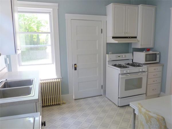 23 Appleton Street Salem, MA 01970 - Photo 11 of 19 Gallery Image 11