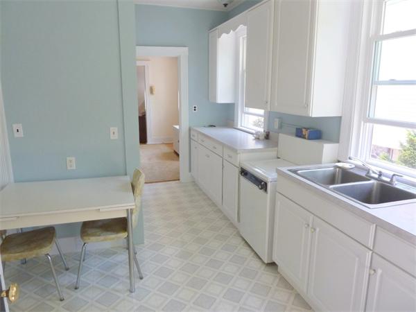 23 Appleton Street Salem, MA 01970 - Photo 12 of 19 Gallery Image 12