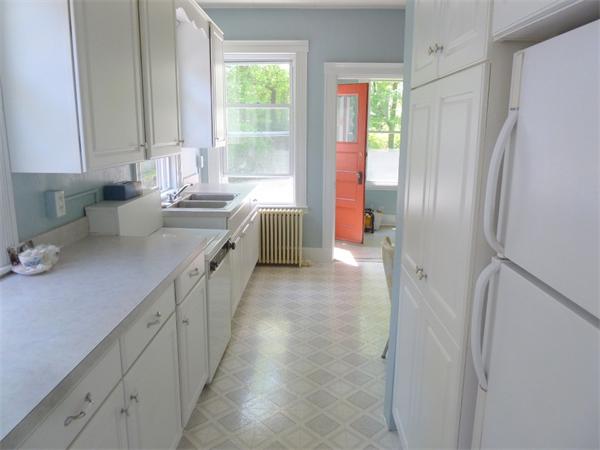 23 Appleton Street Salem, MA 01970 - Photo 13 of 19 Gallery Image 13