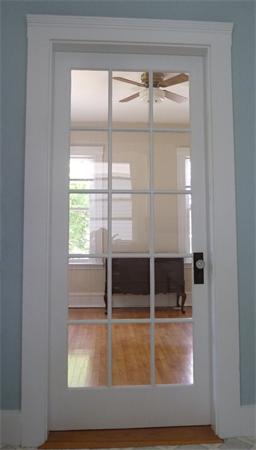 23 Appleton Street Salem, MA 01970 - Photo 14 of 19 Gallery Image 14