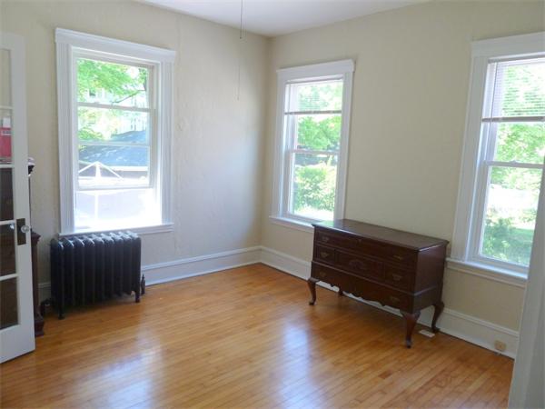 23 Appleton Street Salem, MA 01970 - Photo 15 of 19 Gallery Image 15
