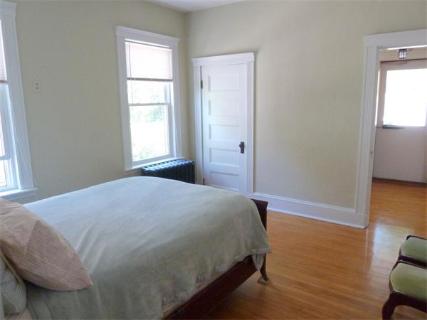 23 Appleton Street Salem, MA 01970 - Photo 17 of 19 Gallery Image 17