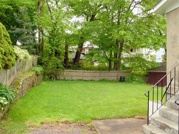 23 Appleton Street Salem, MA 01970 - Photo 19 of 19 Gallery Image 19
