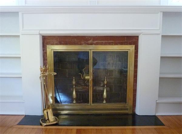 Gallery Image 6