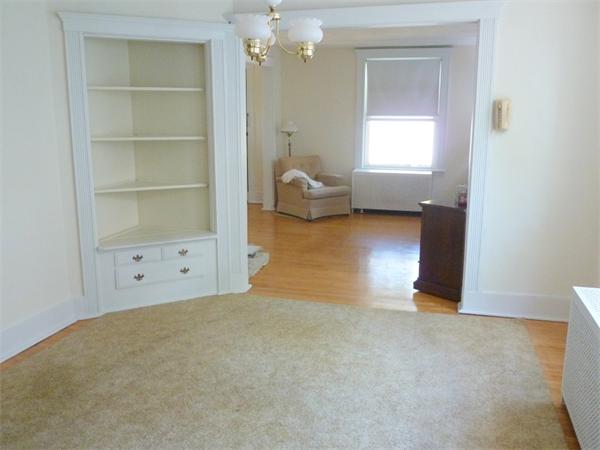 23 Appleton Street Salem, MA 01970 - Photo 8 of 19 Gallery Image 8