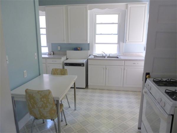 23 Appleton Street Salem, MA 01970 - Photo 10 of 19 Gallery Image 10