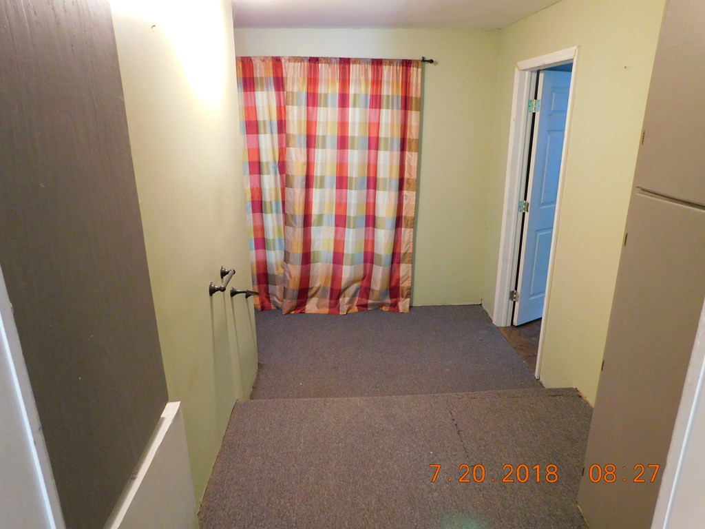 113 Conners Road Peru, NY 12972 - Photo 16 of 30