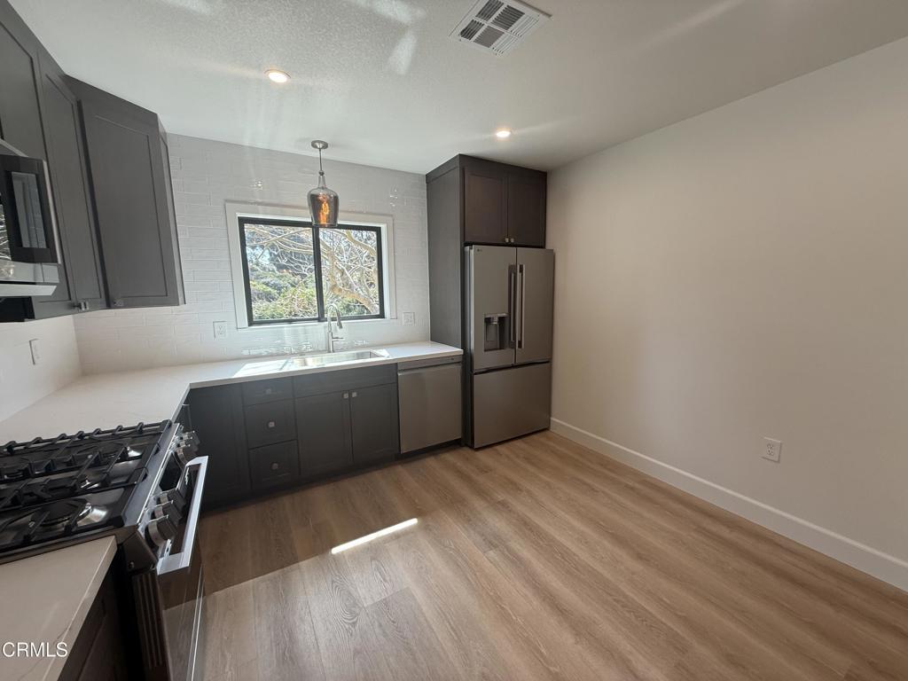 16875 Franklin Road Fort Bragg, CA 95437 - Photo 11 of 47